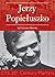 Jerzy Popieluszko: Victim of Communism (Biographies)