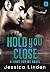 Hold You Close (Fight for M...