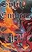 Split Embers (Rebirth Book 1)