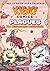 Science Comics Plagues The Microscopic Battlefield by Falynn Koch