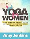 Yoga for Women: 1...