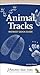 Animal Tracks of the Midwes...