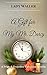 A Gift for My Mr. Darcy: A ...