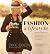 Fashion and Lifestyle Photo...