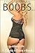 Little Book of Big Boobs, V...