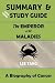 Summary & Study Guide - The Emperor of All Maladies: A Biography of Cancer