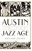 Austin in the Jazz Age