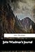 John Woolman's Journal