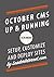 October CMS Up and Running:...