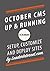 October CMS Up and Running: The Complete Guide To Starting An October CMS Site Quickly