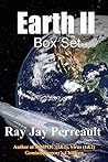 Earth II - Box Set