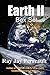 Earth II - Box Set