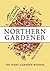 The Northern Gardener: From Apples to Zinnias