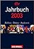 Das Jahrbuch 2003. Zahlen, ...