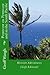 Pentecost on Pentecost and in the South Pacific (Gift Edition) by Geoff Waugh