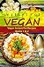 Instant Pot Vegan - Vegan I...