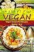 Instant Pot Vegan - Vegan Instant Pot Recipes Books 1 &2 by Melanie Moore