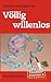 Völlig willenlos (Die Taunus-Ermittler, #8)