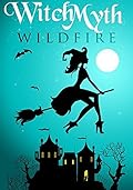 Witch Myth