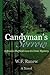 Candyman's Sorrow (A Brooks Sheffield Love & Crime Mystery) (Volume 2)