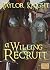 A Willing Recruit (Wenches ...