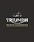 Triumph Motorcycles by Zef Enault