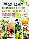 The 21 Day Inflam...