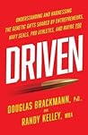 Driven: Understan...