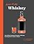 Know It All Whiskey: The 50...
