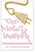 The Plugs Lawyer