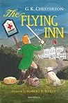 The Flying Inn: A...