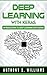 Deep Learning with Keras: I...