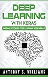 Deep Learning wit...