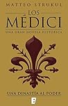 Los Médici 1 - Un...