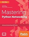 Mastering Python ...
