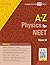 A to Z Physics for NEET Cla...