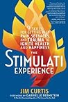 The Stimulati Experience