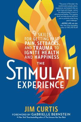 The Stimulati Experience (Hardcover)
