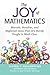 Joy of Mathematics: Marvels...
