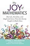 Joy of Mathematic...