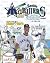 Seattle Mariners : Safeco S...
