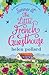 Summer at the Little French Guesthouse by Helen Pollard