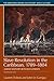 Slave Revolution in the Caribbean, 1789-1804: A Brief History with Documents (Bedford Cultural Editions)