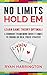 No Limits Hold Em: Learn Ga...