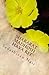 shararat madhosh hava kee by MR Sadashivan Nair