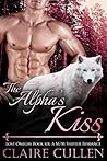 The Alpha's Kiss