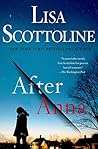 After Anna