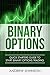 Binary Options: Quick Start...