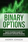 Binary Options: Q...