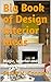 Big Book of Design Interior...